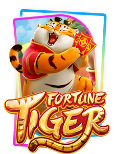 777beer ทดลองเล่น fortune tiger